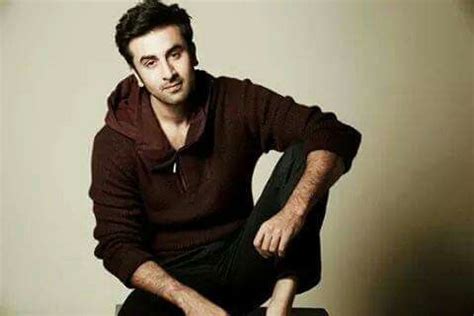 ranbir kapoor lv sweatshirt price|Sweatshirts Knitwear and Sweatshirts Ready.